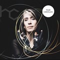 Imogen Heap's upcoming SA tour cancelled