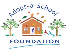 Fostering healthier school learners