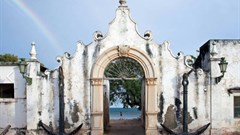 African City Guide launches connecting business travellers to Africa