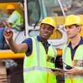 Construction Indaba to look into regulations compliance