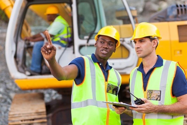 Construction Indaba to look into regulations compliance