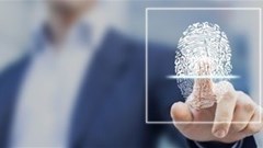 Why biometric vetting should be standard practice in the education sector