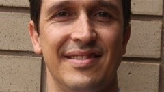 Part 1: Will the so-called fourth industrial revolution propel SA forwards?