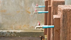 Time to reframe the discipline of finance to focus on sustainability