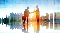 The 10 commandments of social entrepreneurship