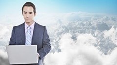 How to optimise your cloud usage