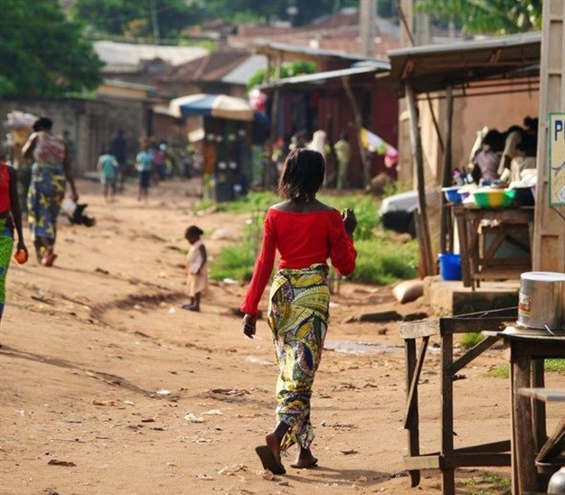 Image source: Gallo/Getty