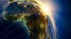 Main challenges to inclusive growth, peace and security in Central Africa