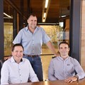 Atterbury leadership succession plan taking shape