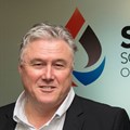 Niall Kramer, Saoga CEO