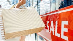 #SeamlessSA: 6 questions to ask if you want more from your store