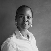 A brave new world requires brave new thinking and way of approaching real complex solutions!