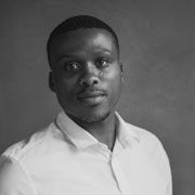 A brave new world requires brave new thinking and way of approaching real complex solutions!