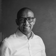 A brave new world requires brave new thinking and way of approaching real complex solutions!