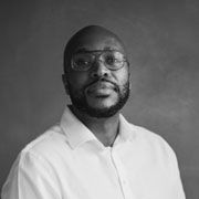 A brave new world requires brave new thinking and way of approaching real complex solutions!