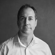 A brave new world requires brave new thinking and way of approaching real complex solutions!