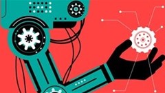 Part 2: Will the so-called fourth industrial revolution propel SA forwards?