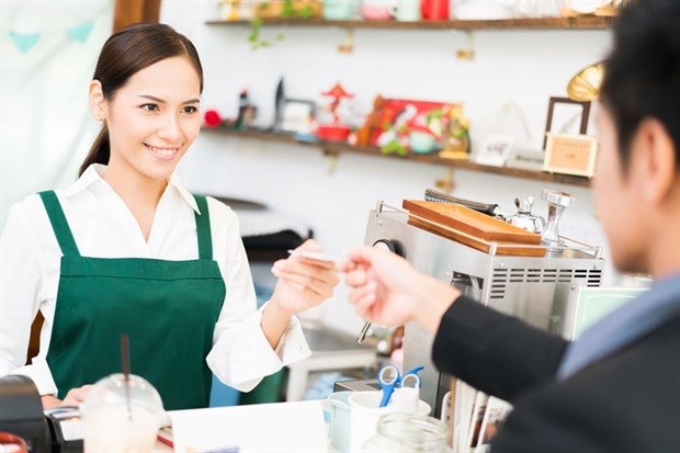 Effective loyalty programmes have these 5 things in common