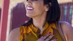 #SeamlessSA: How Ramona Kasavan is taking Mimi Women to the rest of Africa