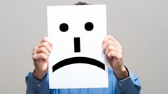 Is your organisation customer centric?