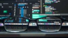 Building a new BI point of view