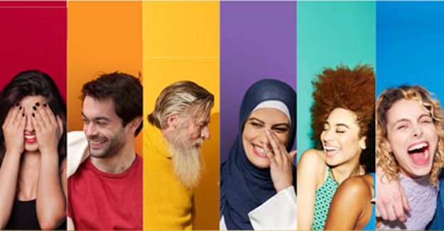 As seen in the Kantar AdReaction Getting Gender Right webinar.