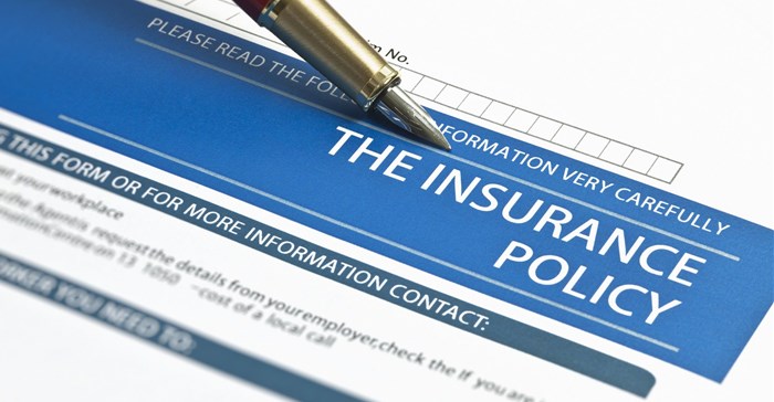 Image source: Getty/Gallo Images