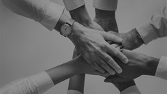 #FutureFit Yourself: Why diversity inclusion requires a restoration strategy