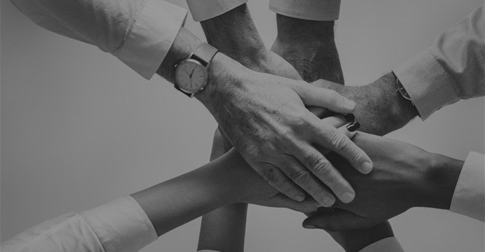 #FutureFit Yourself: Why diversity inclusion requires a restoration strategy