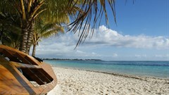 Mauritius selected to host World Travel Awards Africa, Indian Ocean Gala Ceremony