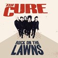 All your NB info for Rock On The Lawns