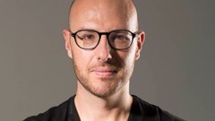 #NedbankIMC2019: The tech, the trends and the timeless truths of marketing