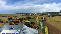 Agritech Expo Zambia 2019 announces AgriTeach programme lineup