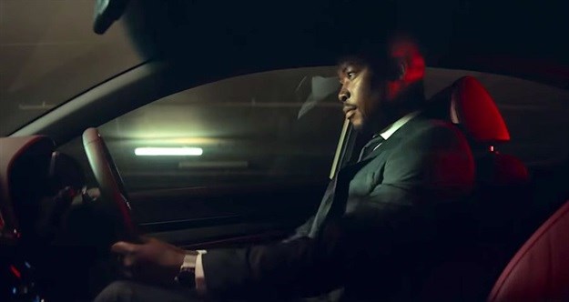 Work showcase: using creativity to boost Hyundai sales