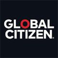 New fellowship programme launched for young Global Citizens in South Africa