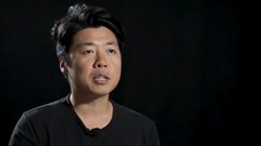 #OneShow2019: Augie Chun's judging pick of the day