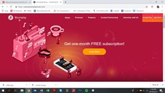 Boomplay has signed a licensing agreement with Warner Music