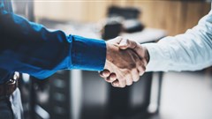 Africa's heightened appeal as a trade and export destination