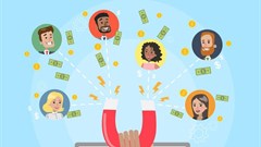 Why every brand should focus on organic social media marketing