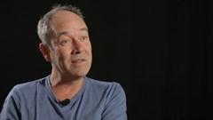 #OneShow2019: Jeremy Craigen's judging pick of the day