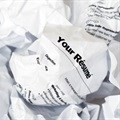 10 tips to keeping your CV out of the trash