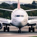 Boeing 737 Max: Air safety, market pressures and cockpit technology