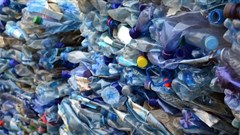 #GlobalRecyclingDay: Coca-Cola's plan to tackle the plastic waste problem in Africa