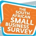 The IFC wants to hear from small businesses in South Africa - take the survey!