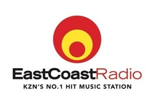 Take charge at The East Coast Radio GIBS Business Breakfast in association with Trade Investment KZN