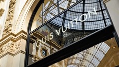 Louis Vuitton pulls Michael Jackson-inspired clothing in the wake of Leaving Neverland