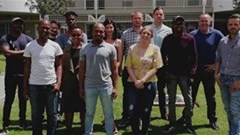 #StartupStory: Getting to the core of Algorithm Agency