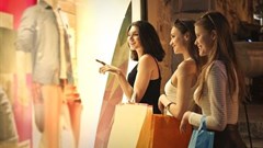 #SeamlessSA: Physical retail needs to step up