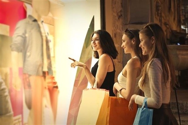 #SeamlessSA: Physical retail needs to step up