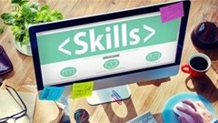 Don't panic! There's still time to submit for new critical skills list